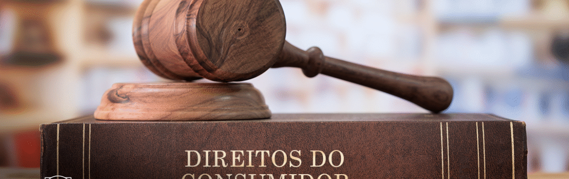 08_POST-MONTEIRO-VALENTE-1200pxADVOCACIA_Dezembro_PIT4733A