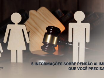 5 things you need to know about alimony