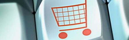 544638-Fnac-como-fazer-compras-online-02