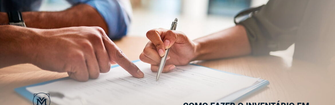 Como fazer o inventário em casos de abandono de lar Como fazer o inventário em casos de abandono de lar
