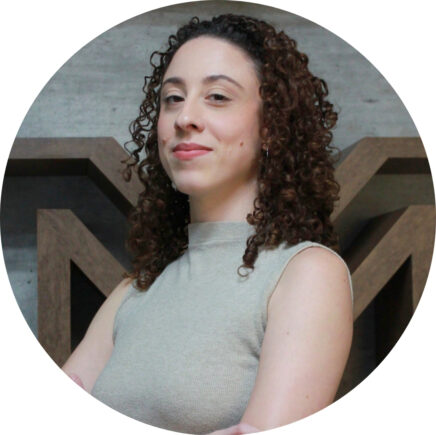 Priscila Campos, advogada da área de direito previdenciário em Jundiaí Priscila Campos, advogada da área de direito previdenciário em Jundiaí