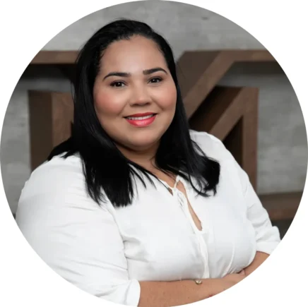 Priscila Alcantara, advogada das áreas cível, família e sucessões em Jundiaí Priscila Alcantara, advogada das áreas cível, família e sucessões em Jundiaí