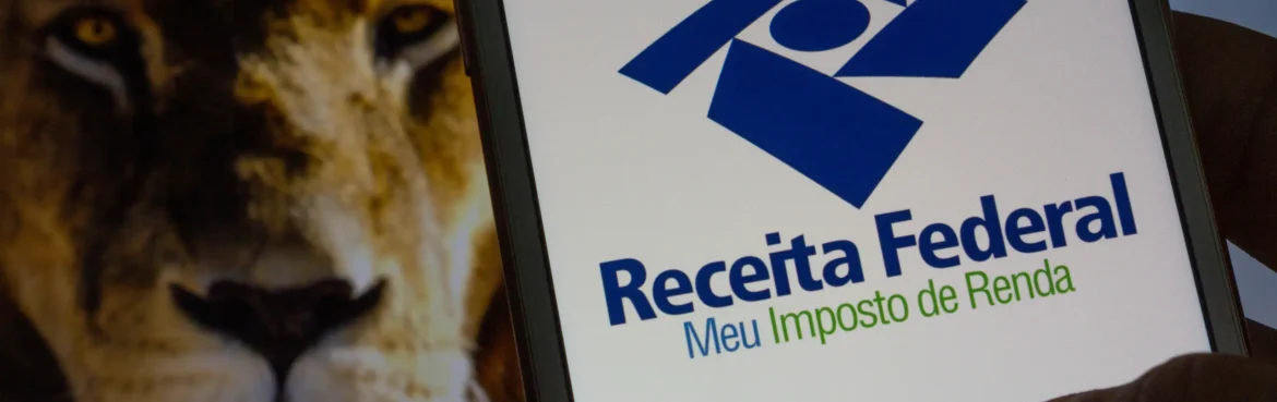 Restituição do IRRF Restituição do IRRF: Como Garantir Seus Direitos e Recuperar Valores Indevidos