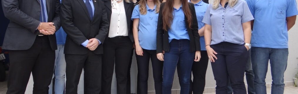 equipe