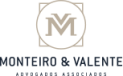Monteiro & Valente - Advogados em Jundiaí e Região - Advogado Especialista em Direito de Família