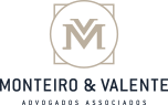 Monteiro & Valente - Advogados em Jundiaí e Região - Advogado Especialista em Direito de Família