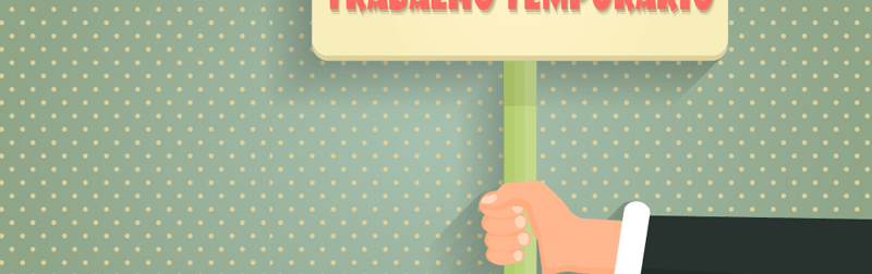 trabalho-temporario