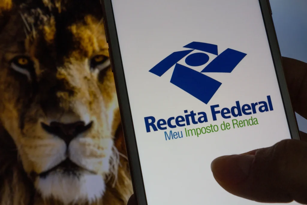 Restituição do IRRF: Como Garantir Seus Direitos e Recuperar Valores Indevidos