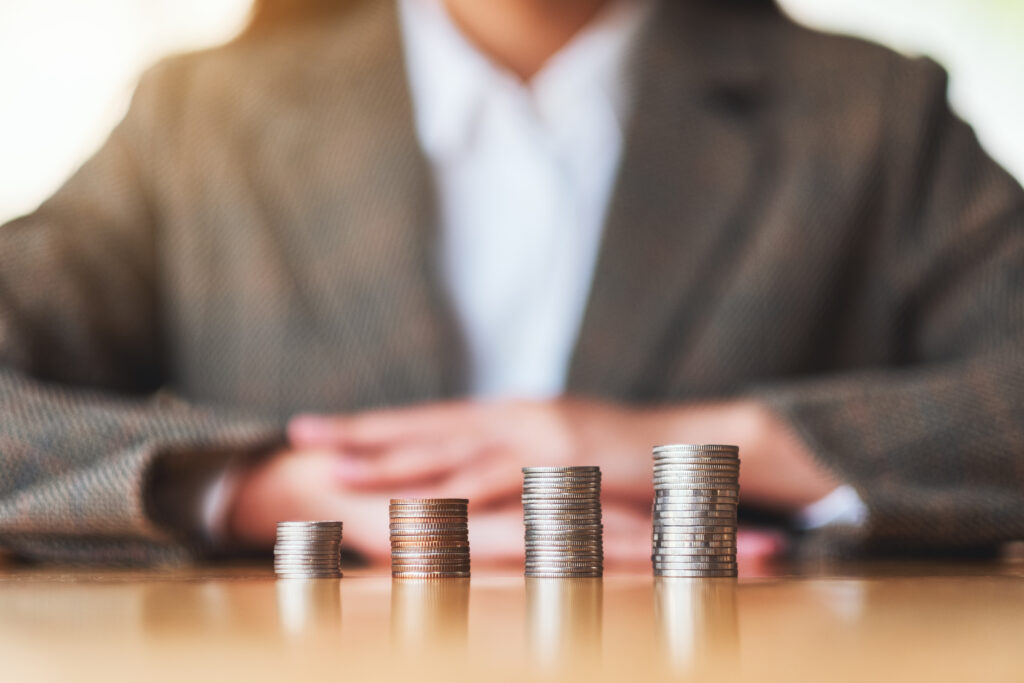 Corporate social security law